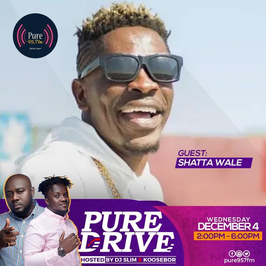 DJ KWAKU SLIM tweet media