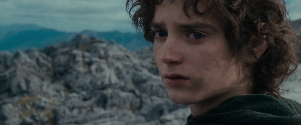 cinesthetic. tweet media