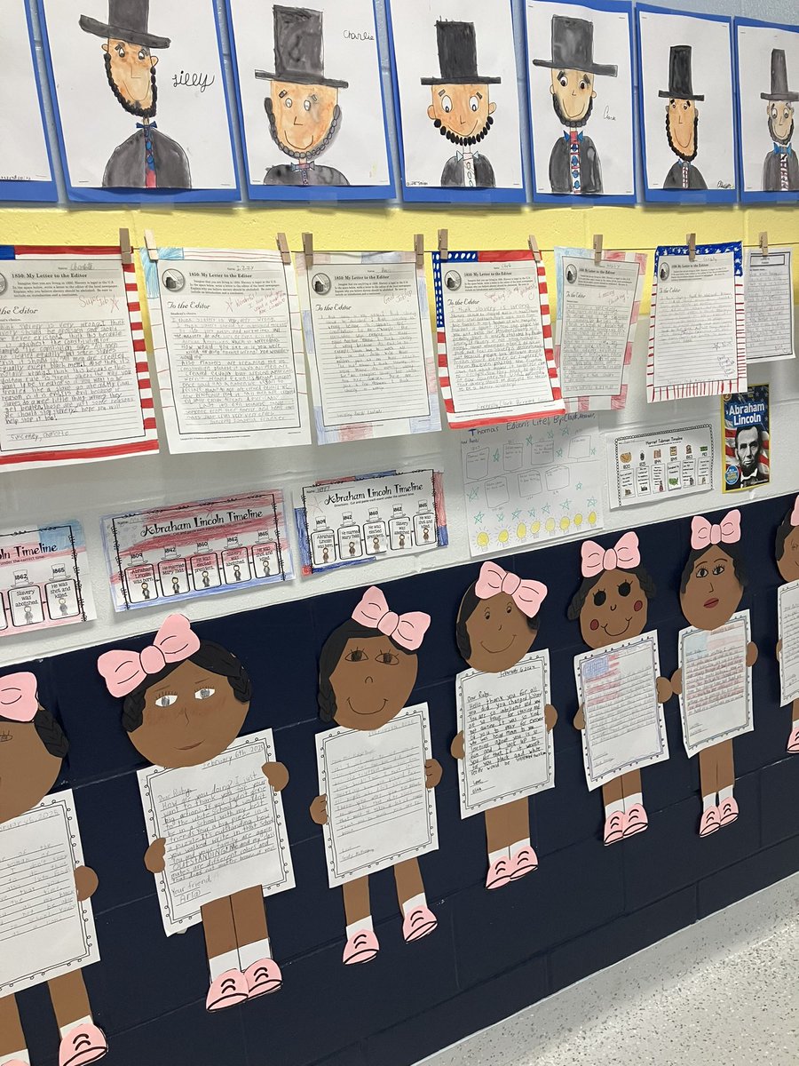 Jennifer Muia tweet media