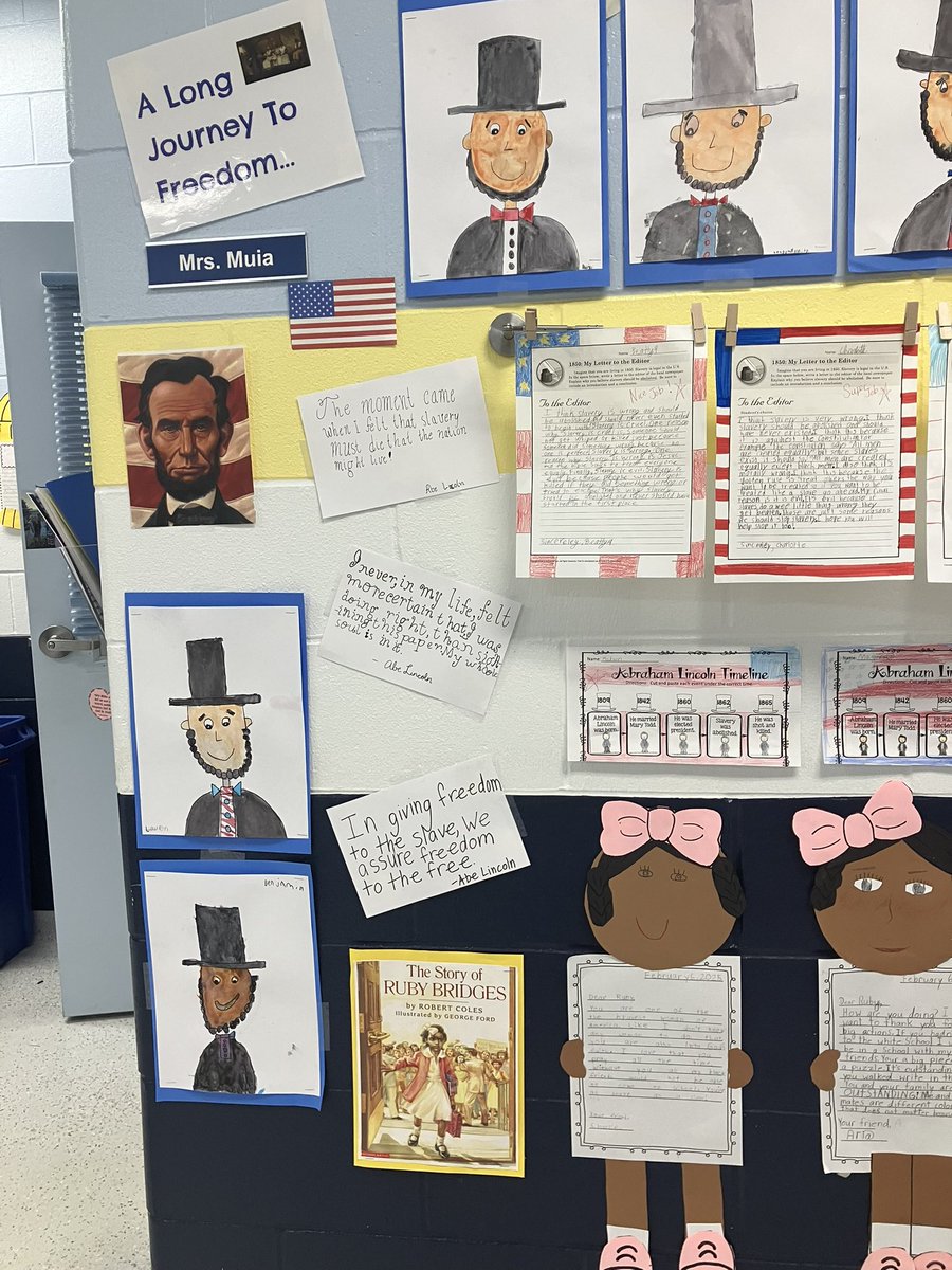 Jennifer Muia tweet media