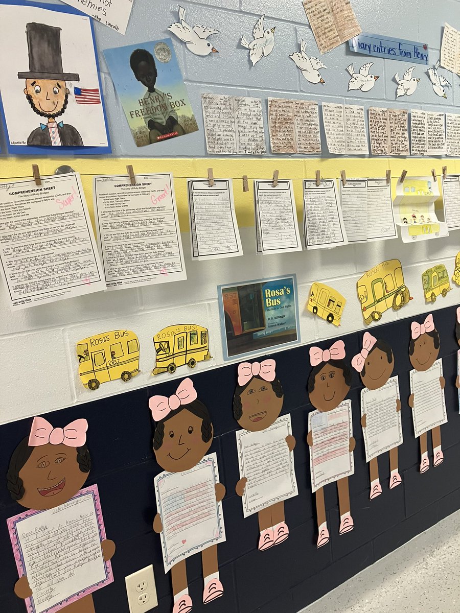 Jennifer Muia tweet media