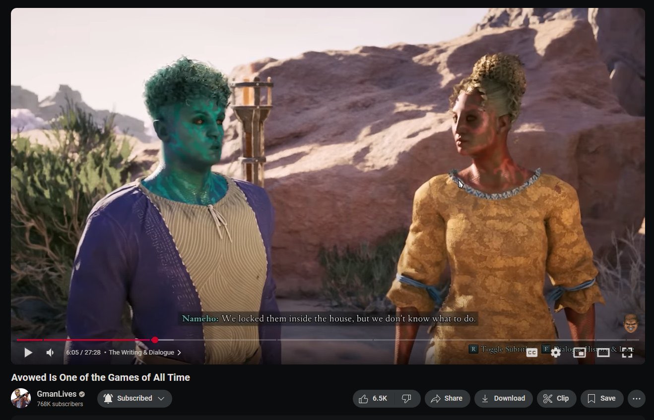 Gjsh4hxXIAAxLX9