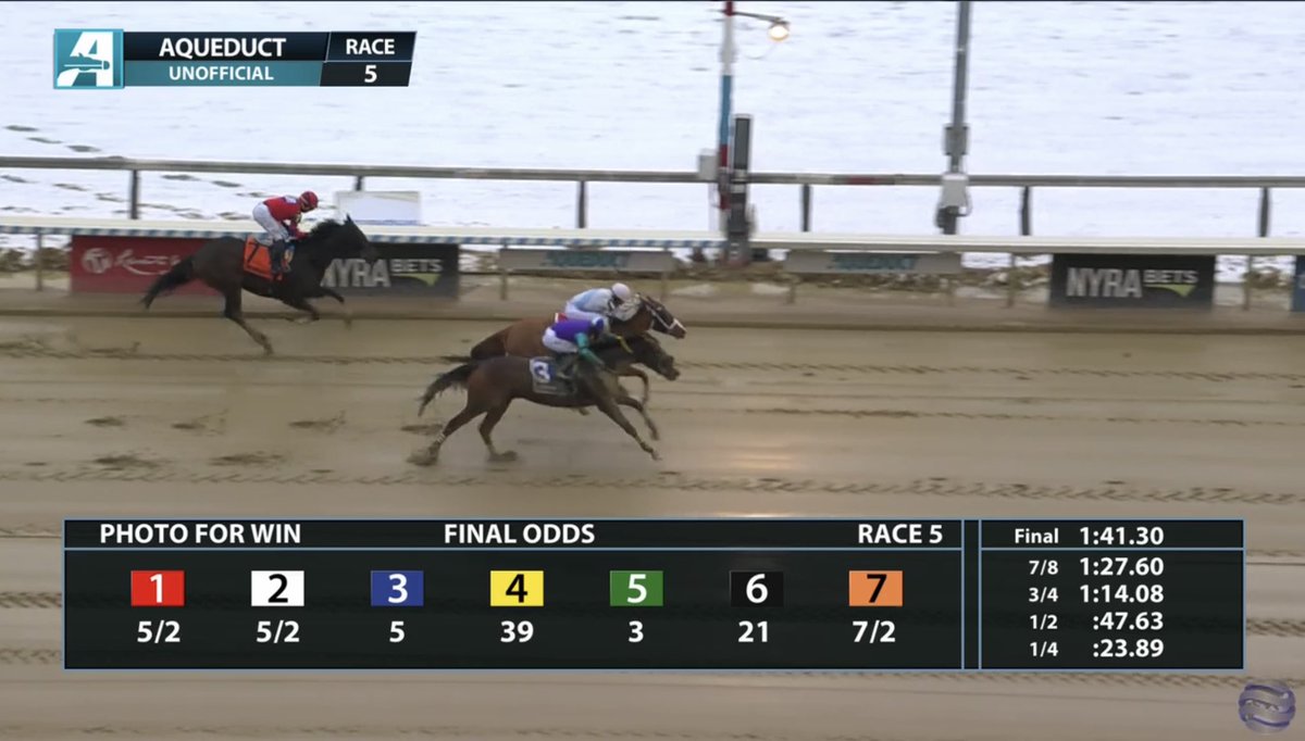 MG Racing tweet media