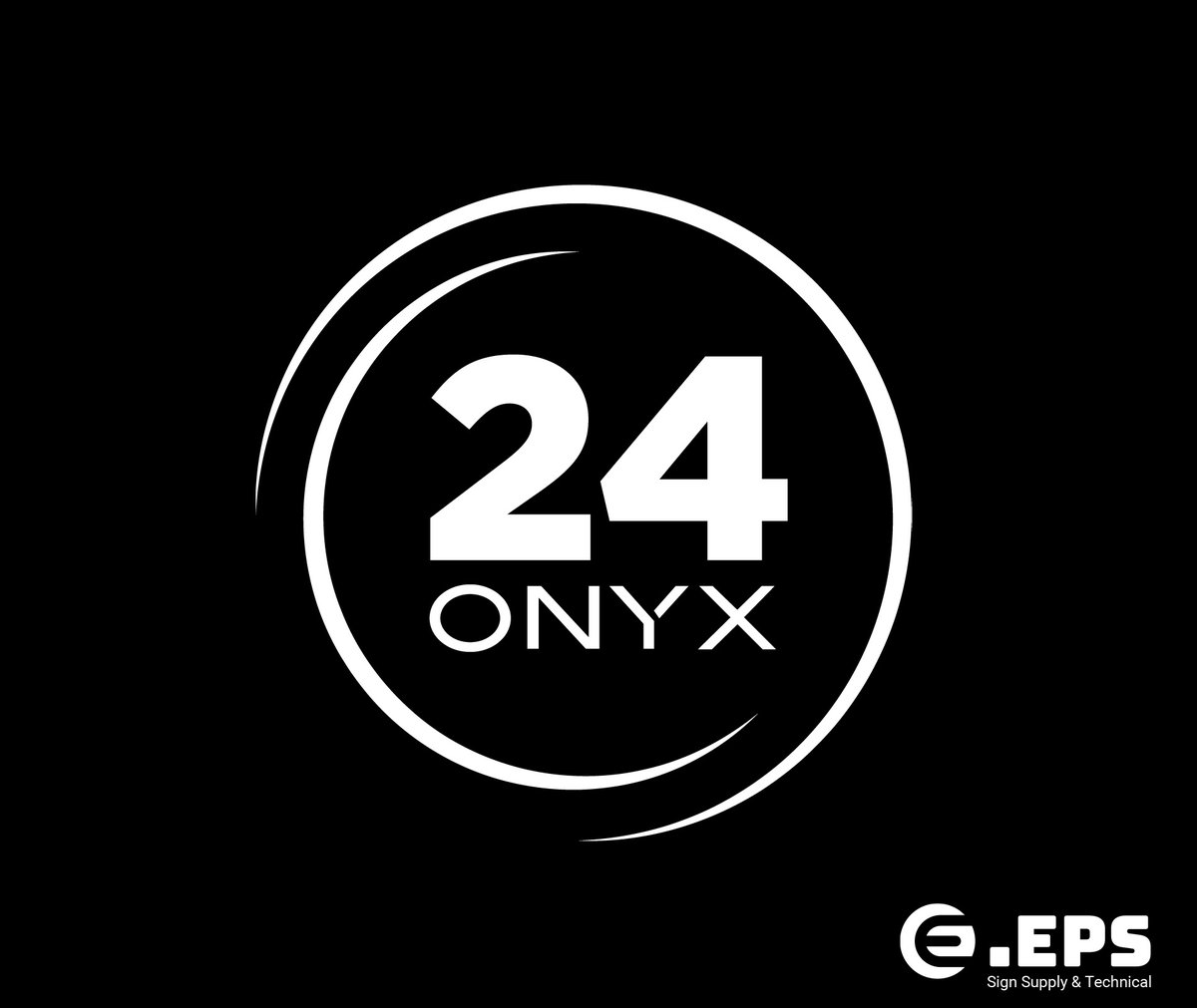 epssignsupply's tweet photo. The latest ONYX 24 RIP software is here-faster, smarter, and more powerful than ever! Take your print production to the next level.Want a deal? Get exclusive savings when you purchase through EPS Sign Supply!
#ONYX24 #PrintSoftware #SignMaking #LargeFormatPrinting https://t.co/LypRXdJNuK