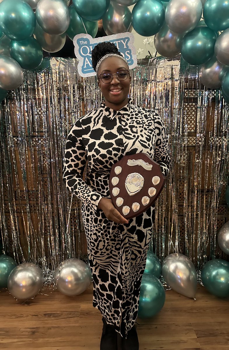 South West London and St George's NHS tweet media