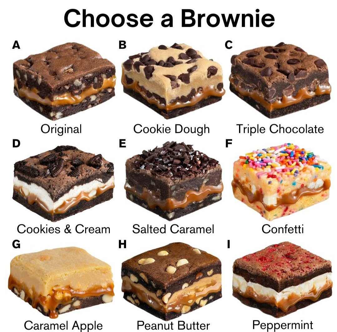 Carlos Estrada 🫶🏾✌🏽 tweet media