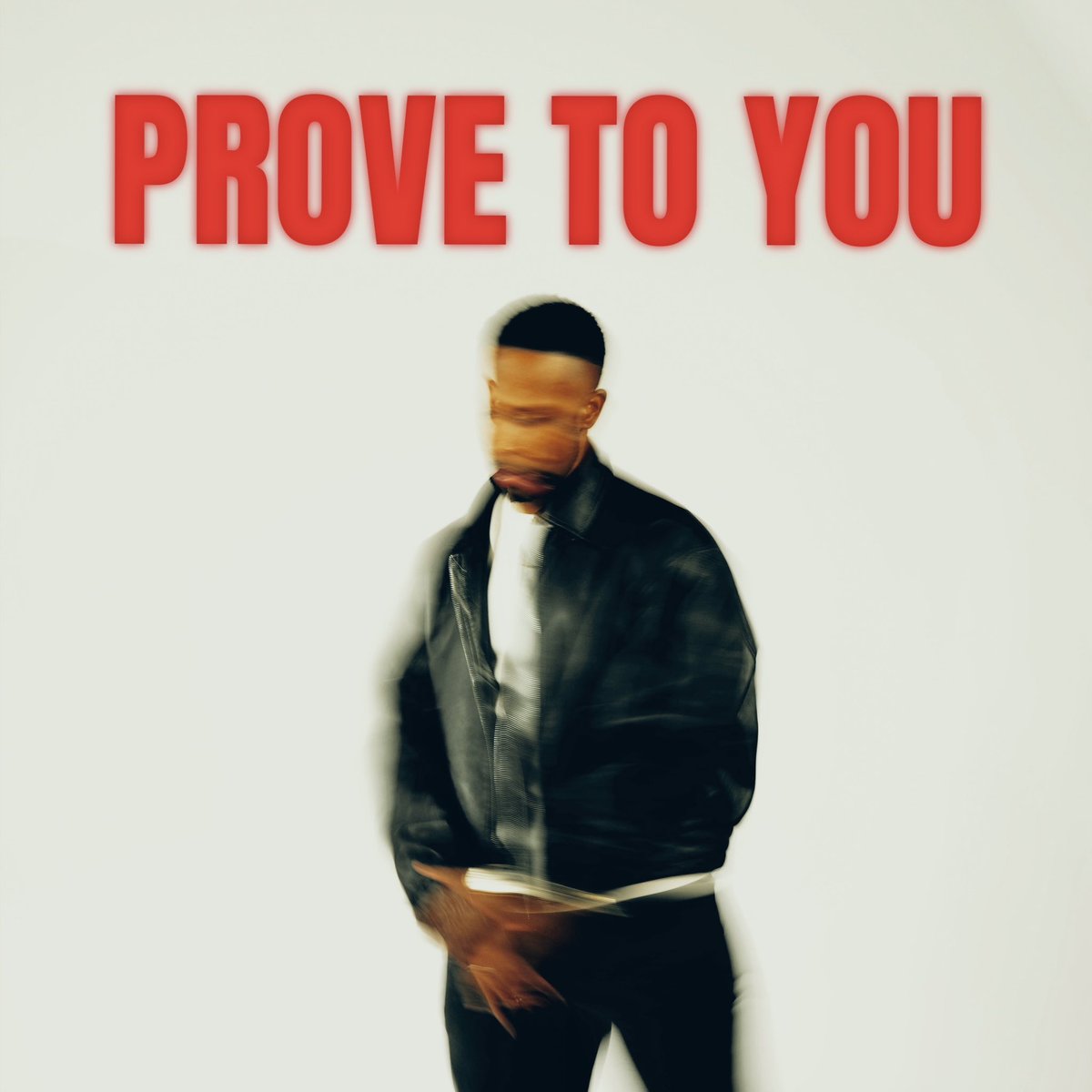 Prove To You

3/3