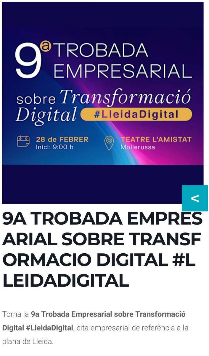 kamatortuga's tweet photo. Les senyores empresàries del
lobby de Lleida han convidat un dels
pressumptes personatges del volum #10 #PsiBorn 🤭🤭 @pedradellamp https://t.co/KYZEXiRSmW