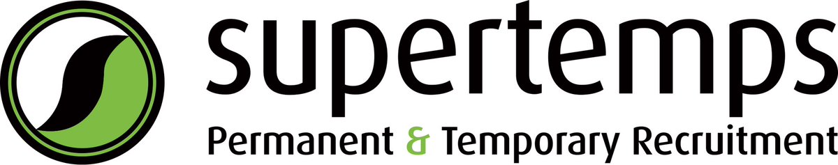 #NorthWalesSocial ⬆️🏴🤝 (@nwalessocial) on Twitter photo #NWalesHour
#recruitment
#NorthWales
For situations vacant, part time or full time, it’s very likely <a href="/Supertempsltd/">Supertemps Limited</a> have a role lined up specifically for you!
Matching You up with great North Wales jobs on the supertemps.co.uk website. #NWalesHour
#recruitment
#NorthWales
For situations vacant, part time or full time, it’s very likely <a href="/Supertempsltd/">Supertemps Limited</a> have a role lined up specifically for you!
Matching You up with great North Wales jobs on the supertemps.co.uk website.