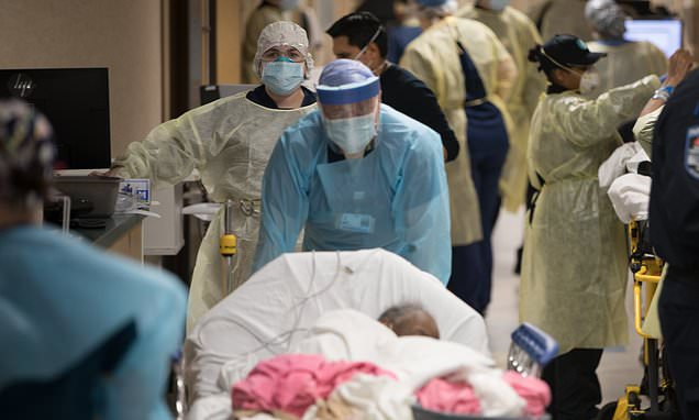 dejanirasilveir's tweet photo. 🚨🚨LA GRAN MENTIRA ⚠️
AHORA RESULTA QUE EL C0VID ES OFICIALMENTE MENOS MORTAL QUE LA GRIPE ¡TAL COMO LO DIJERON TODO EL TIEMPO LOS "TEÓRICOS DE LA CONSPIRACIÓN"! 🤨

⚠️Nunca se trató de salud, se trató de control poblacional; con resultados de EXT€RMINIO controlado 😳

⚠️Los últimos datos de los CDC lo han CONFIRMADO.
Sin embargo, durante años, los gobiernos nos han confinado, han destruido empresas... y han obligado a millones de personas a recibir vacvnas experimentales.

⚠️Para promover una agenda. Y obligar a la mayor cantidad posible de personas a vacunarse.

⚠️ ¿Cuántas vidas fueron destruidas por sus mentiras?

LA VERDAD FINALMENTE ESTÁ SALIENDO A LA LUZ.
 La pregunta es: ¿LE EXIGIRÁS A TU GOBIERNO RENDIR CUENTAS? ¿No debería detenerse el mundo? ⚔️🔥🔥🔥