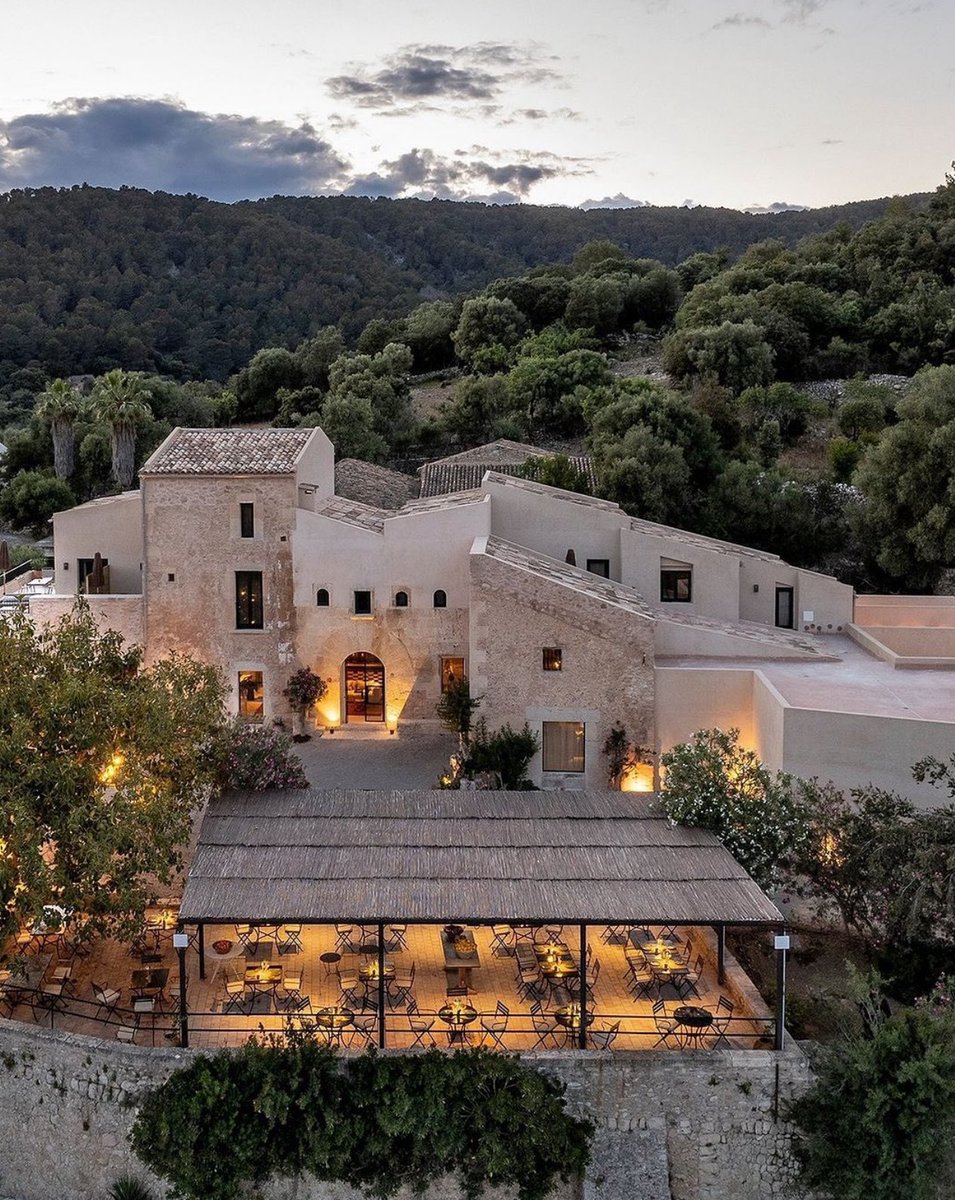 Mallorca, Spain