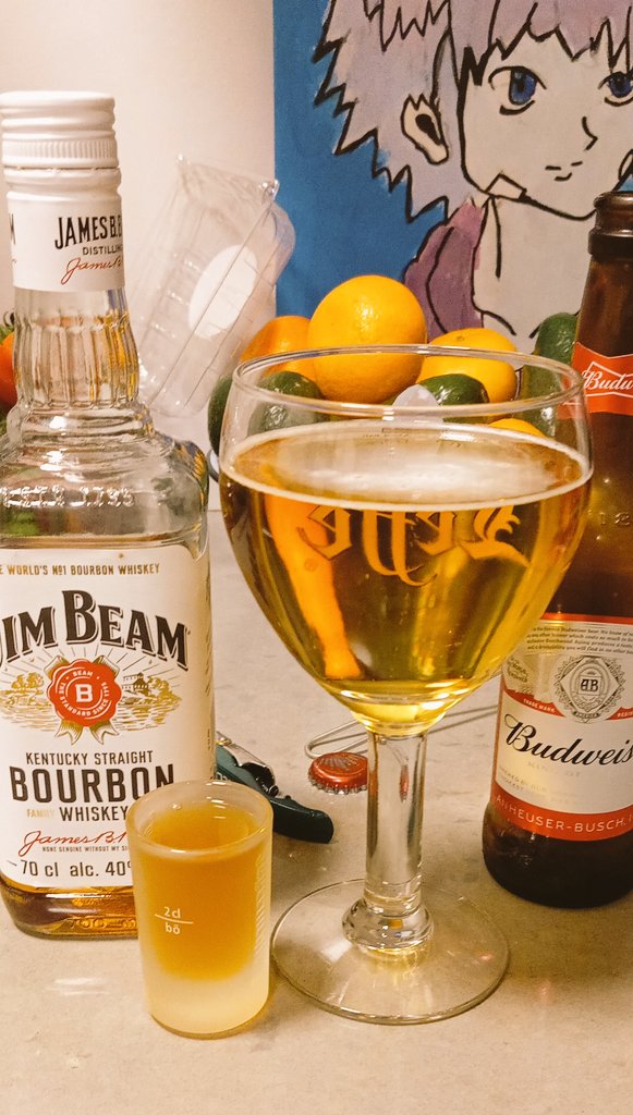 thinking of america 2night...wtf?