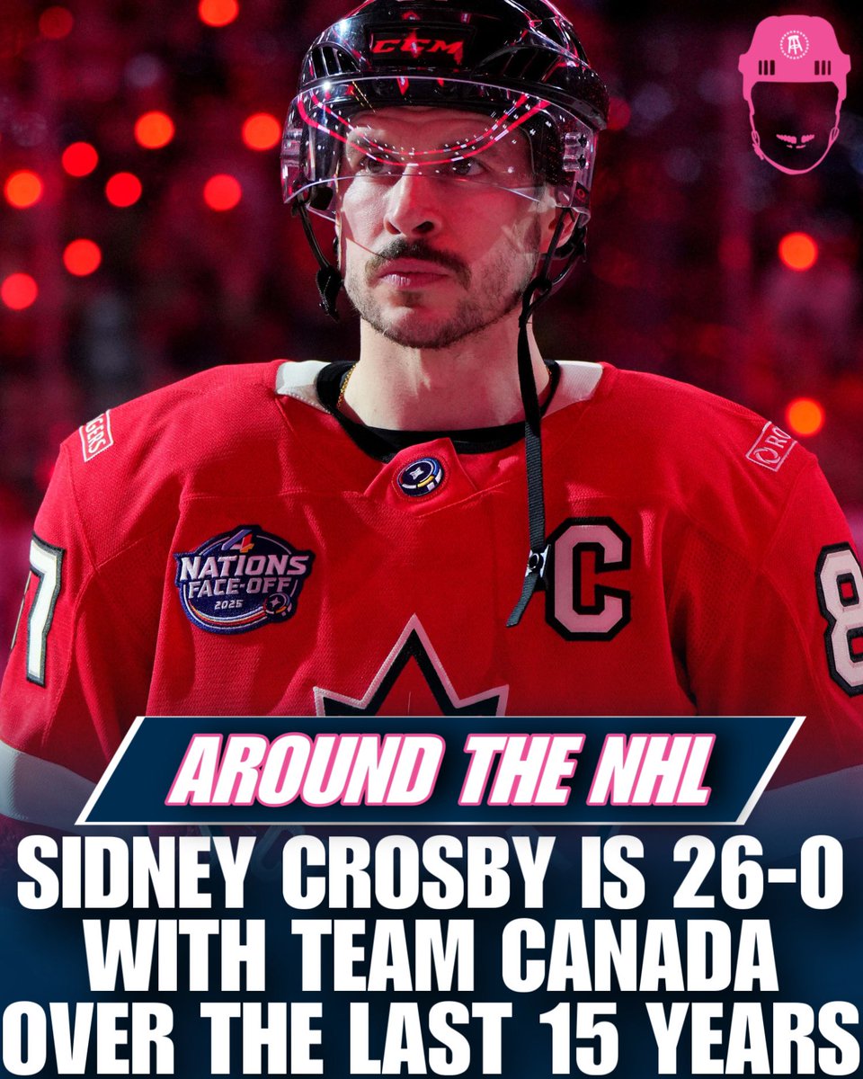 Spittin' Chiclets tweet media