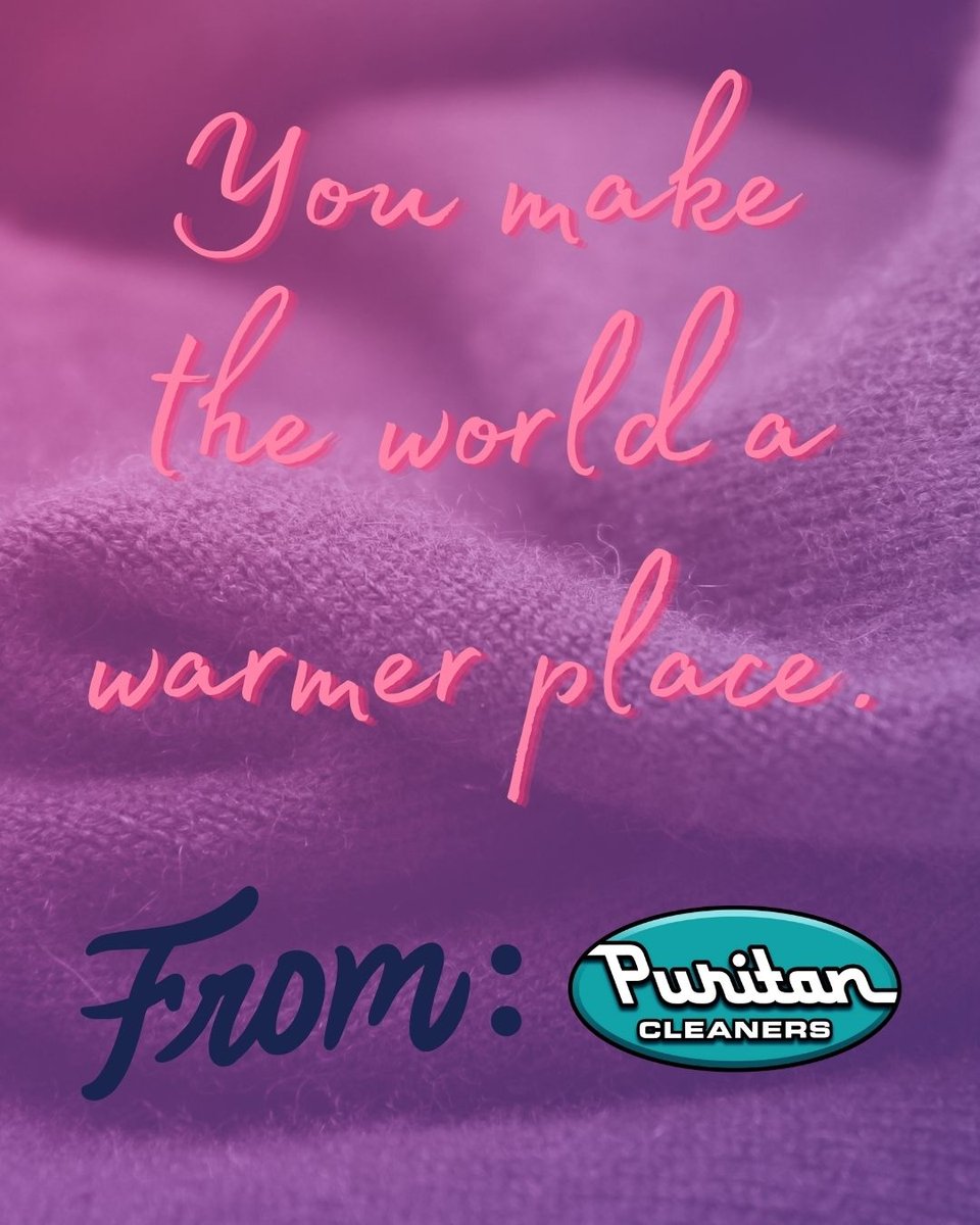 Happy Valentine's Day! 💕