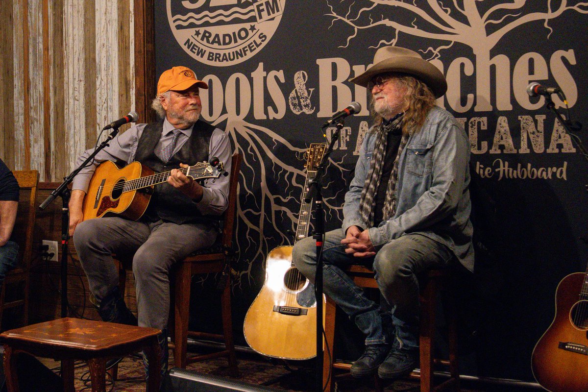 KNBT 92.1 FM tweet media