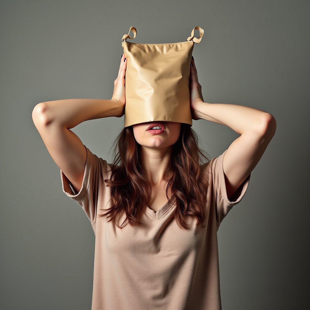 ᴘʀᴏᴍᴘᴛᴏᴡʏ 🤖 tweet media