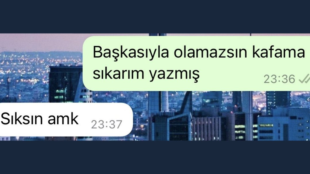 İşte gerçek arkadaş yorumu