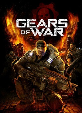 ConnaghHawkins's tweet photo. I saw a criticism of Avowed that it "plays like an Xbox game from 2006" and I don't think the reviewer understands what a compliment that is https://t.co/7a5eNyCxdX