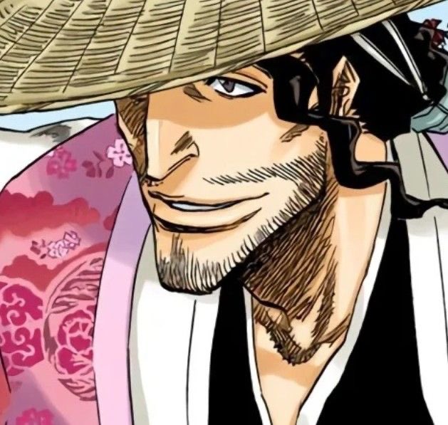  𝐷𝑒𝑠ū 𝑆𝘩𝑖𝑎𝑡ā (デスシアター) tweet media