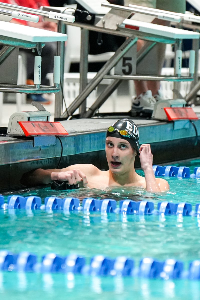 some of the newest faces on our national team 🥰

#TeamUSA // #ParaSwimming // 📸 Kevin Lubin