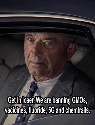 John's Memes tweet media