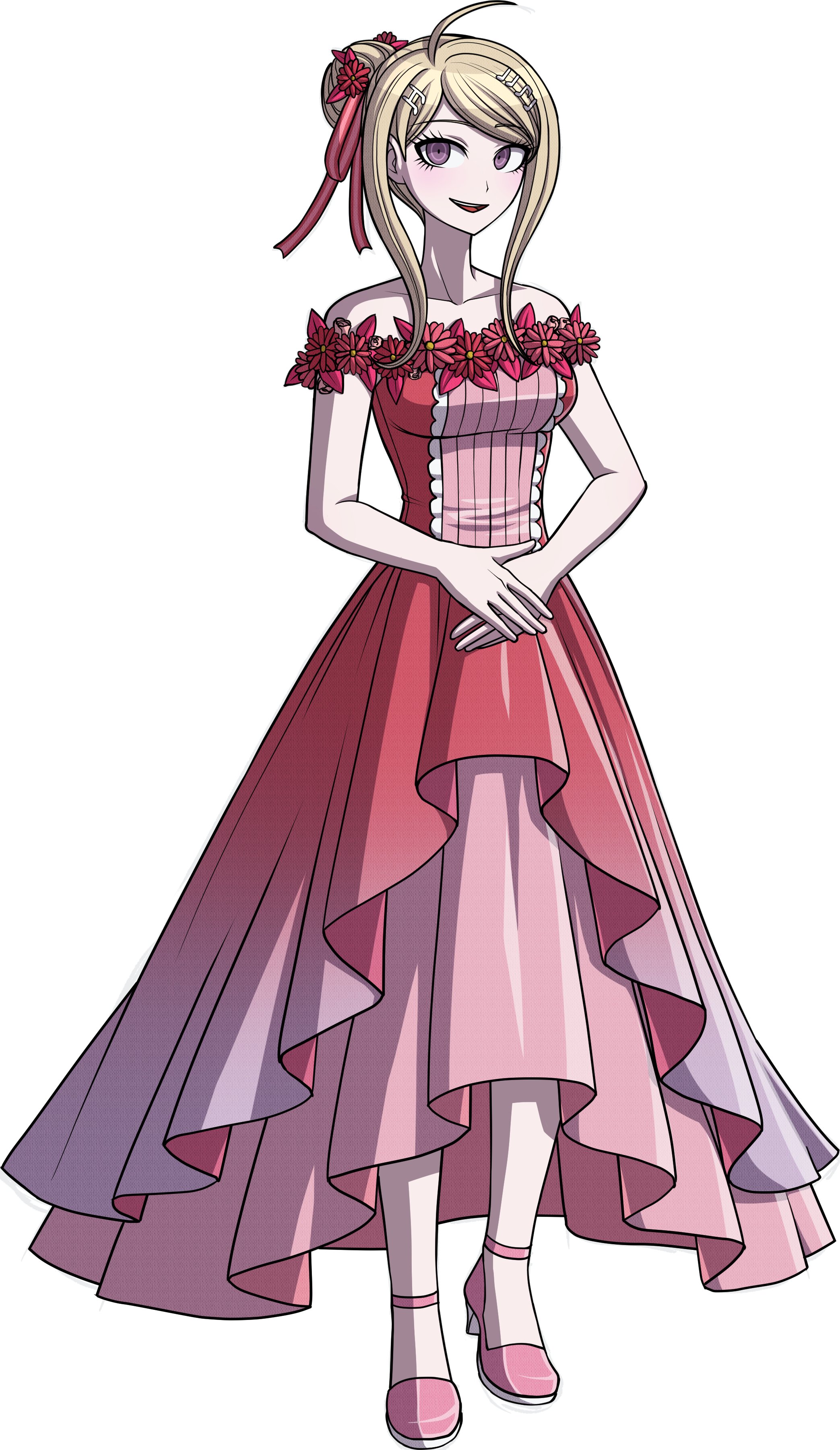 ♡Kaede♡ FtAngel on X: 