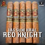 Photo by Cigar Federation (@CigarFederation)