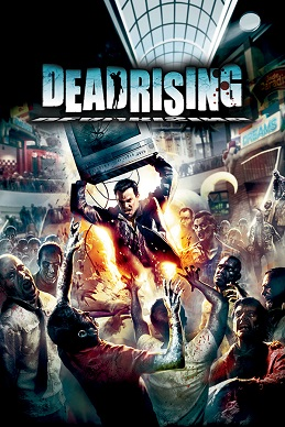 ConnaghHawkins's tweet photo. I saw a criticism of Avowed that it "plays like an Xbox game from 2006" and I don't think the reviewer understands what a compliment that is https://t.co/7a5eNyCxdX