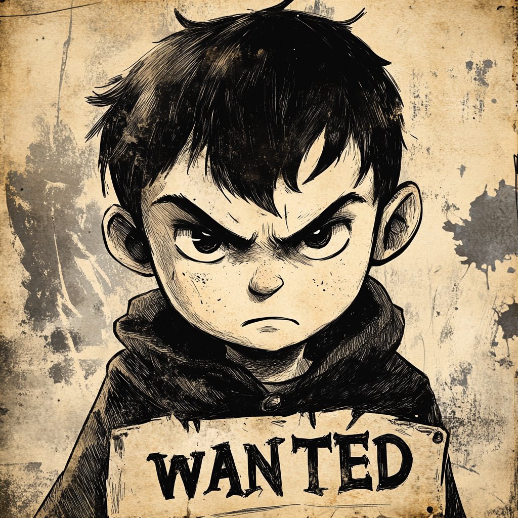 MidStudioAI tweet media