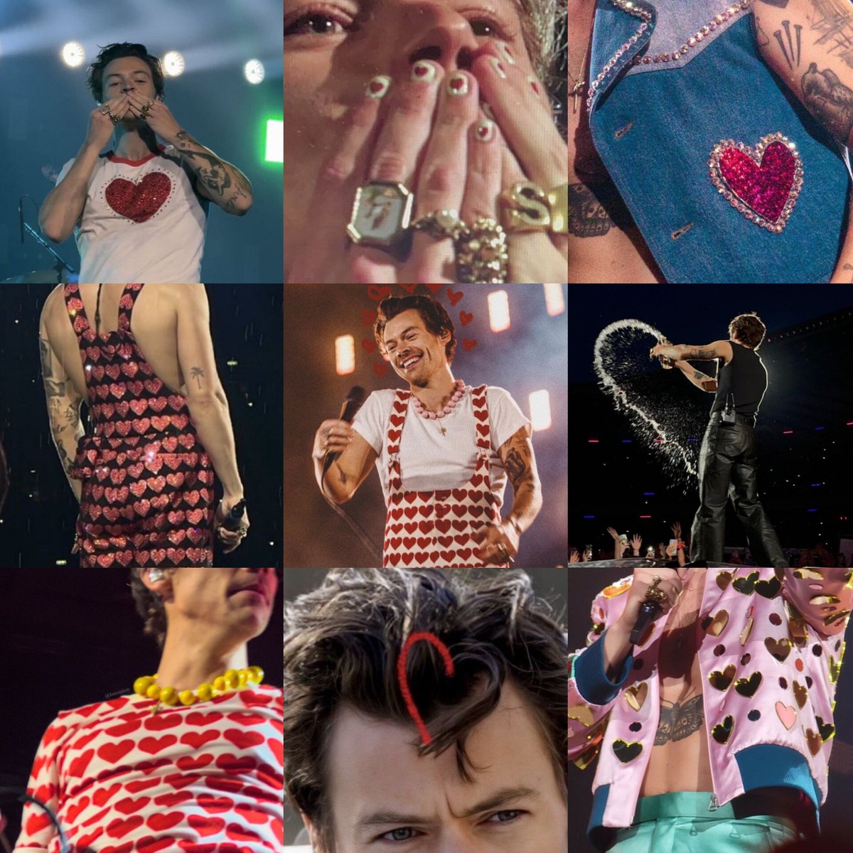 if valentine's day was a person