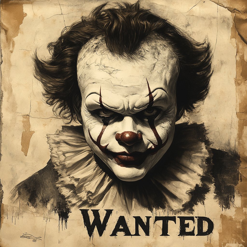 MidStudioAI tweet media