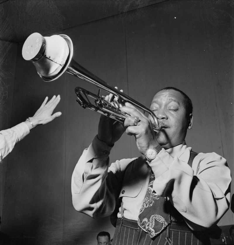 BlacKnightMedia's tweet photo. Jazz Legends and Artists 🎷🎵
Legends of Jazz Music 24 Photo Cards Set 
- Available Here: https://t.co/pZk6dyV2K3 

- #jazz #jazzmusic #legendsofjazz #classicphoto #photography https://t.co/ZKXBXRGY7U