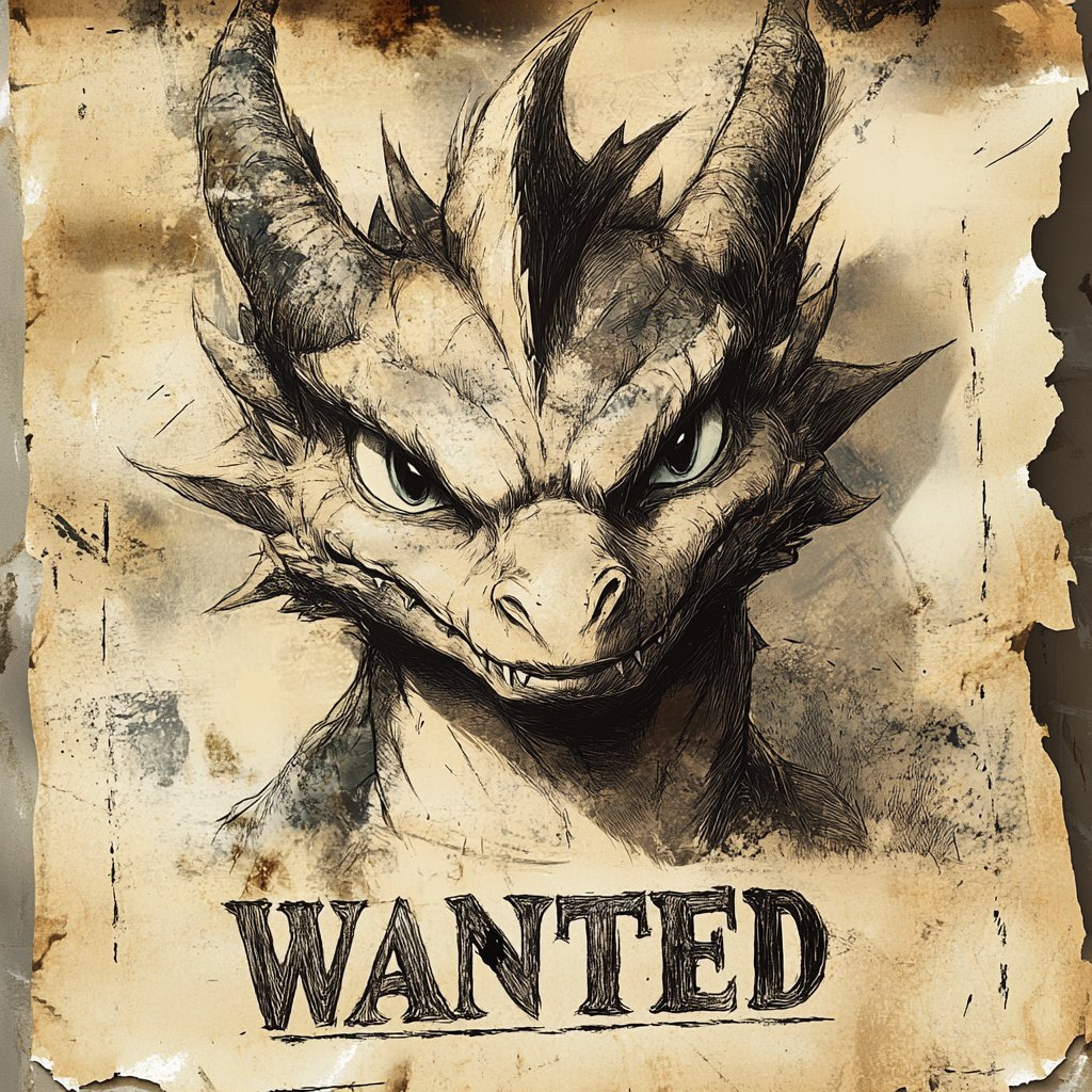 MidStudioAI tweet media