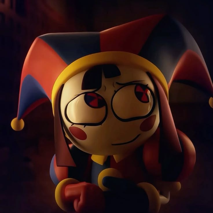 MentalJesting's tweet photo. ❝ Well... Thank you for that... It's appreciated.

Though, you got me curious as to what type of fun you usually do, since you mentioned "sucking". ❞ https://t.co/QGGRE2TwGE