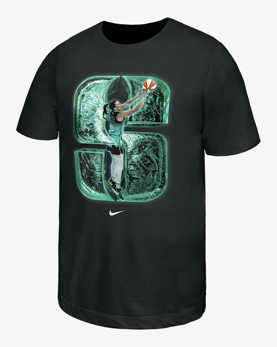 SOLELINKS's tweet photo. Ad: Coming Soon on Nike US
GS Nike Basketball T-Shirts ‘So Win’

Caitlin Clark:https://t.co/E7C0qLGksR
Sabrina Ionescu:https://t.co/hoRycecL6o
A'ja Wilson:https://t.co/YqTxd9libW https://t.co/SAaSlrH116
