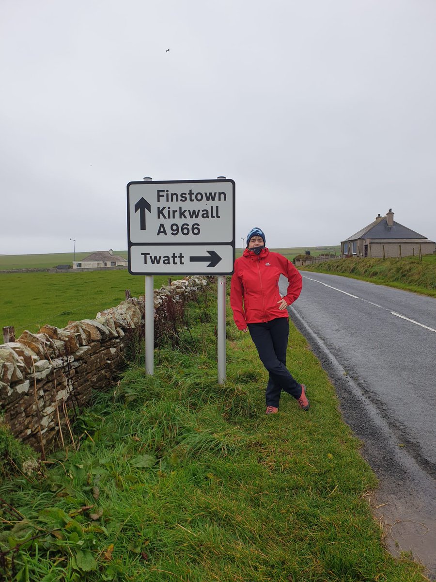 misplacedperson's tweet photo. @SoVeryBritish https://t.co/3O3Q9FprnA