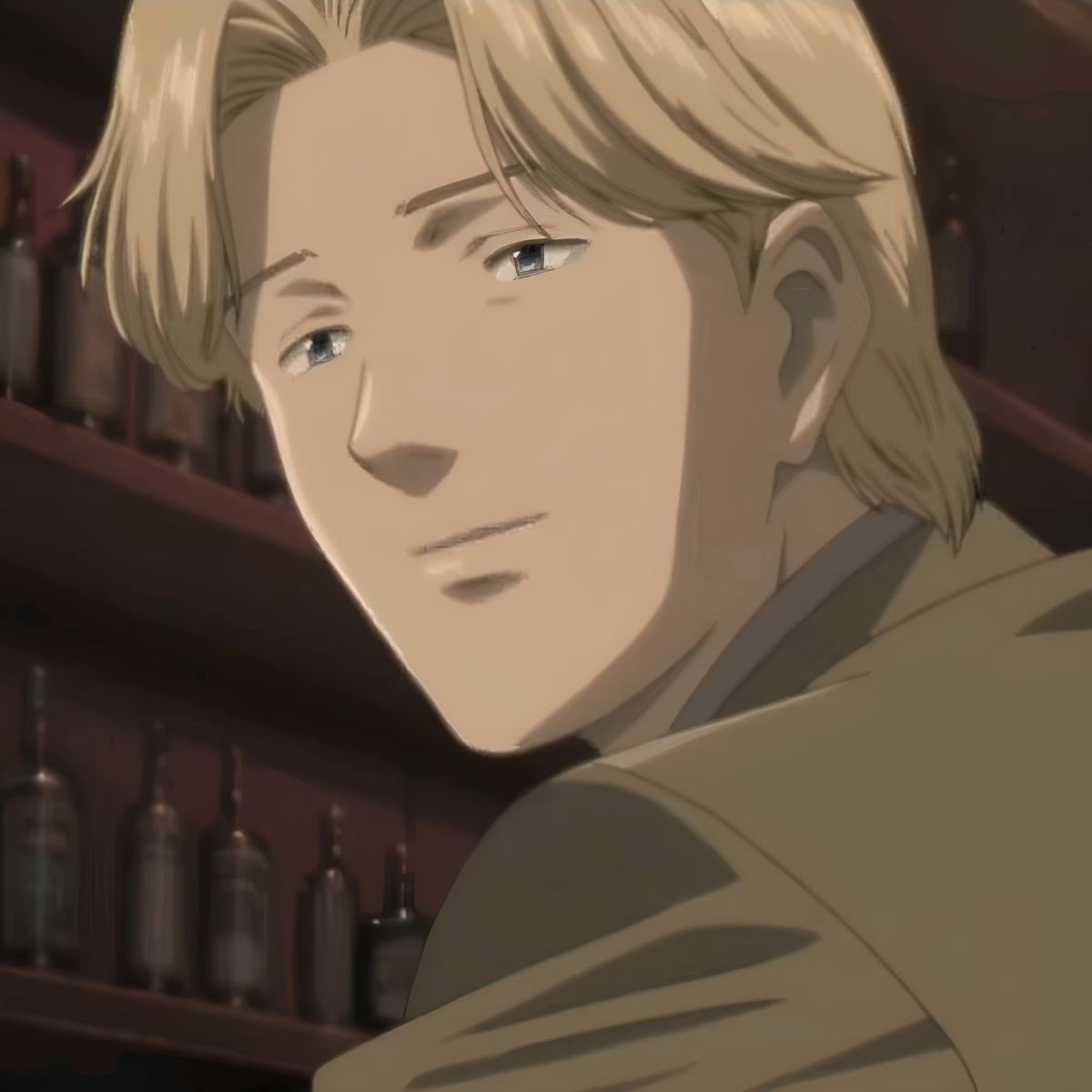 candleboycrypto tweet media