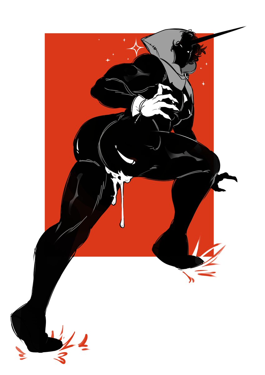 Love putting guys in situations 💋💋