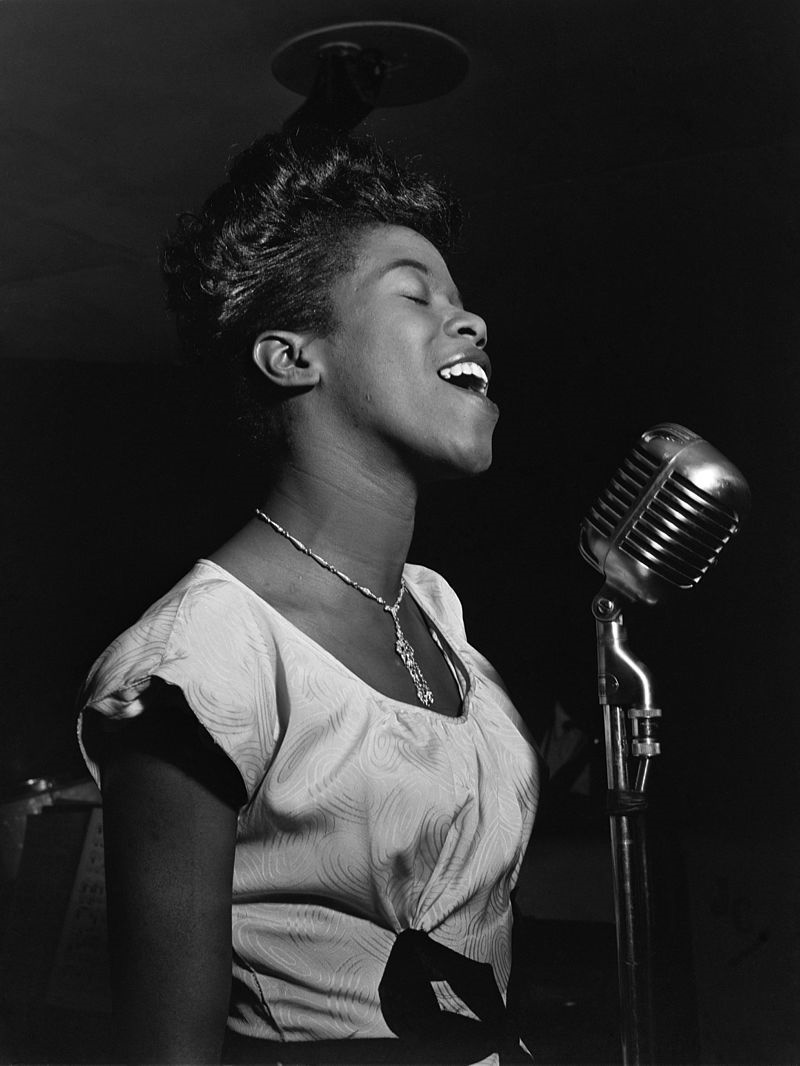 BlacKnightMedia's tweet photo. Jazz Legends and Artists 🎷🎵
Legends of Jazz Music 24 Photo Cards Set 
- Available Here: https://t.co/pZk6dyV2K3 

- #jazz #jazzmusic #legendsofjazz #classicphoto #photography https://t.co/vLSzZg9xT7