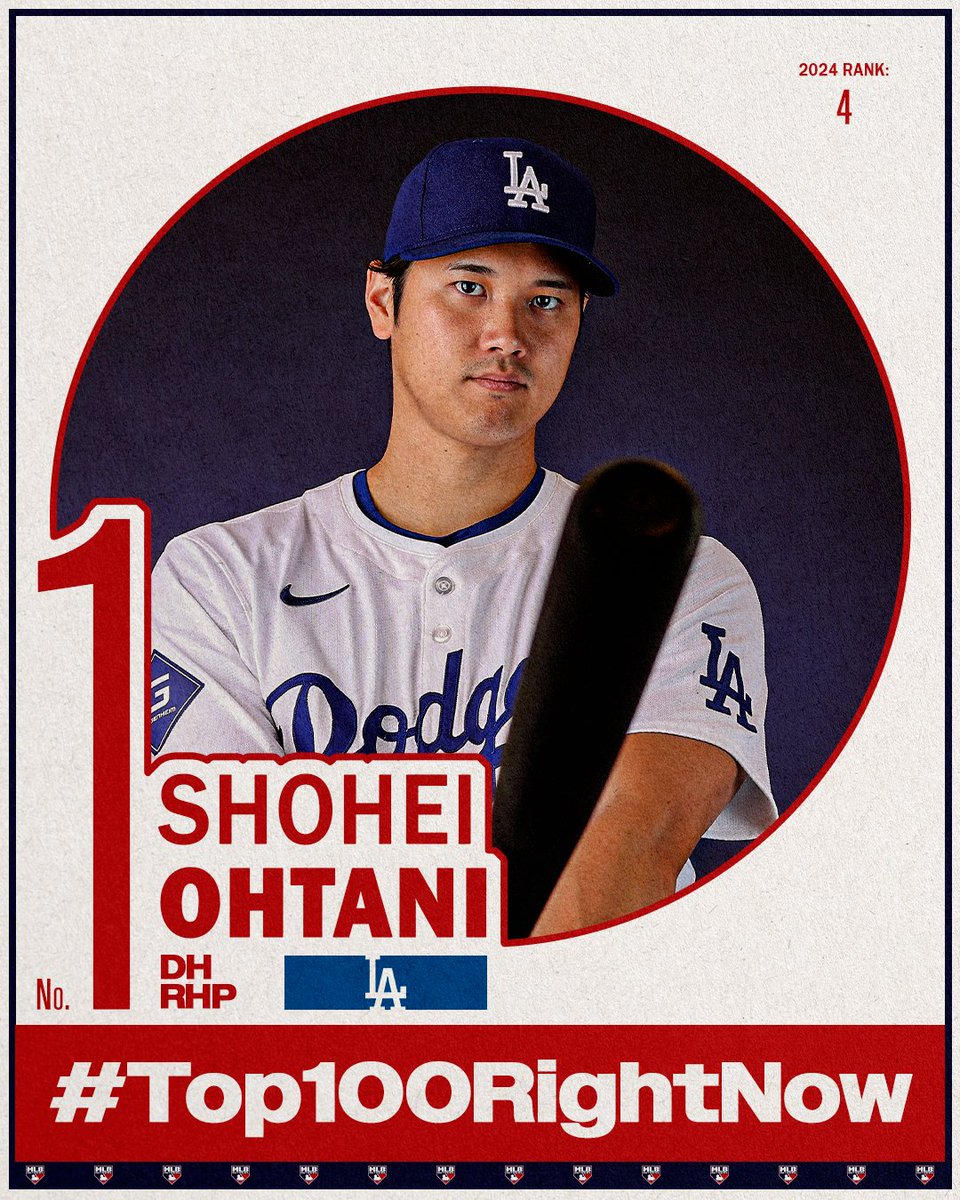 MLB Network tweet media