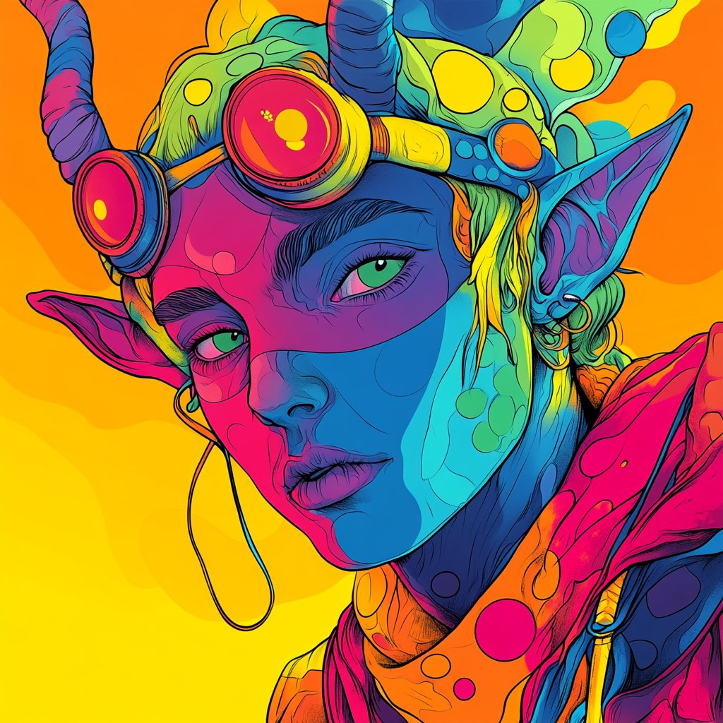 MidStudioAI tweet media