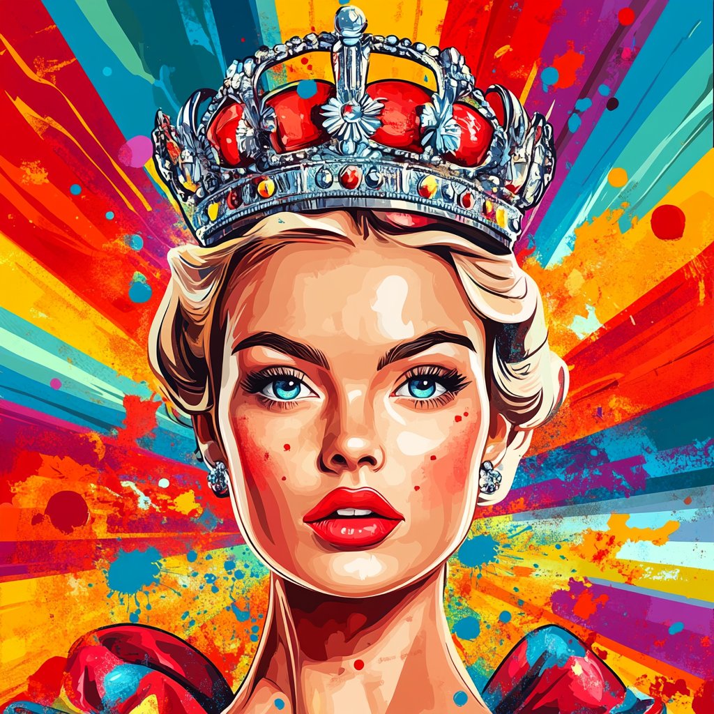 MidStudioAI tweet media