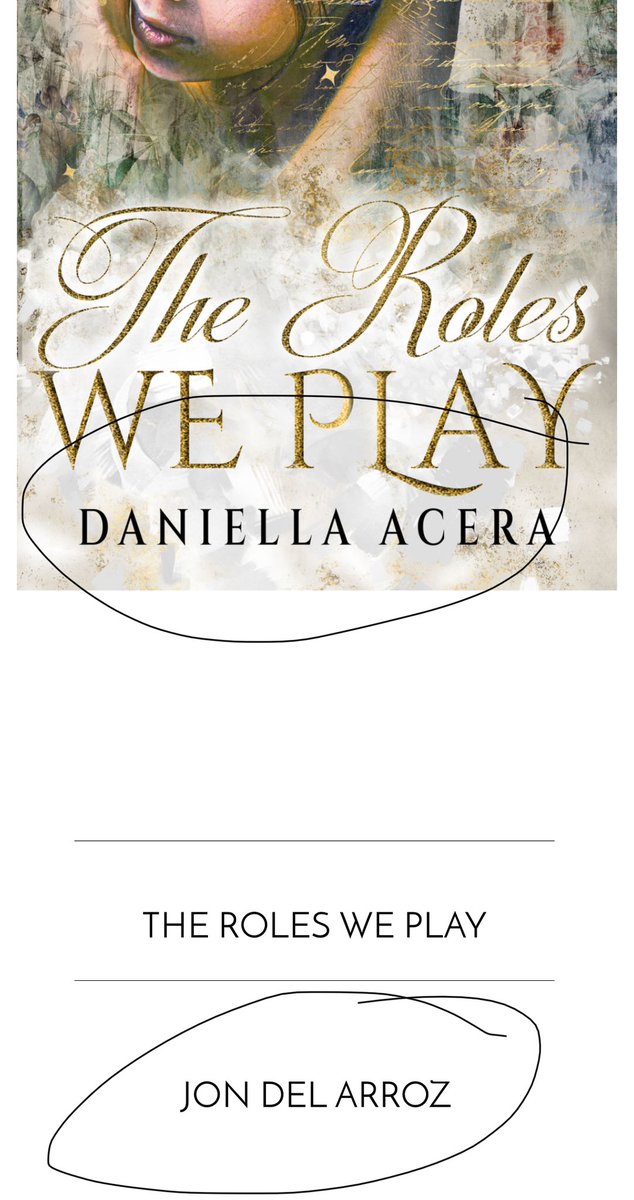 Anabelhispanish's tweet photo. @DaniellaAcera @danielaacera @jondelarroz and @DanielaAcera are the same person, and you have stolen my professional photo to use it as your profile picture. I demand that you remove it immediately.”
#StolenIdentity
#DigitalTheft
#ProtectYourImage https://t.co/ULEL8OGWMU