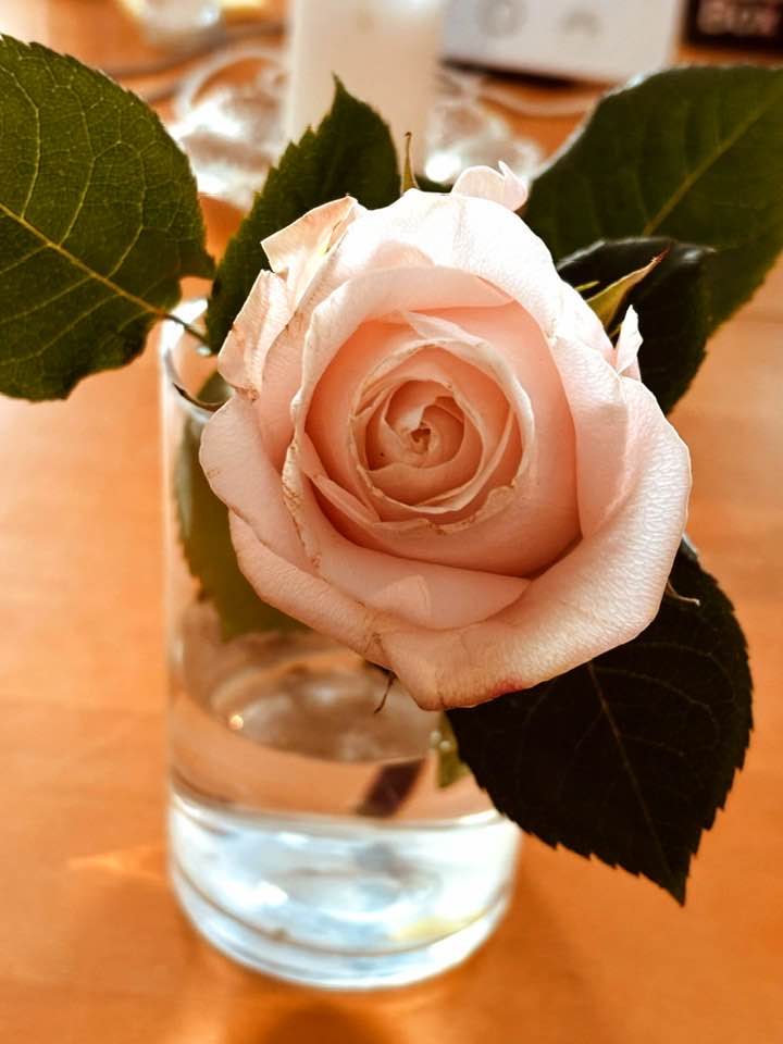 From my sweetie 💖🪬