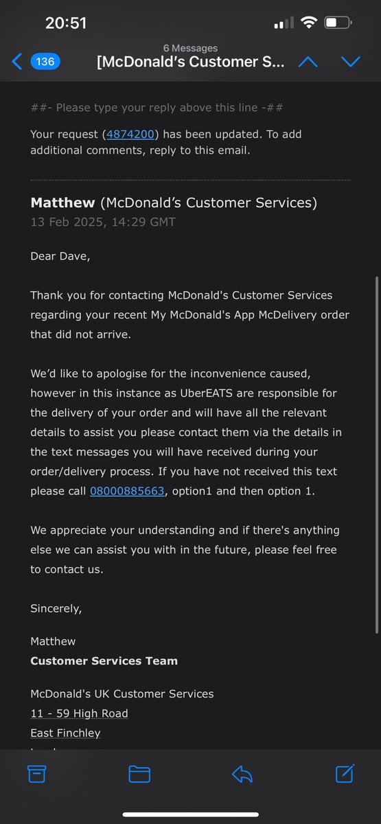 Dave Shaw tweet media