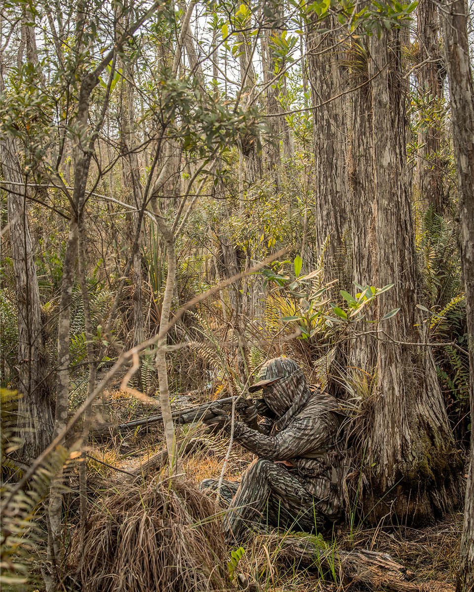 Realtree's tweet photo. Celebrate the ππ«π’π π’π§ππ₯, embrace the πππ πππ².
#Realtree #RealtreeOriginal #RealtreeLegacy https://t.co/79wgj6Abdp