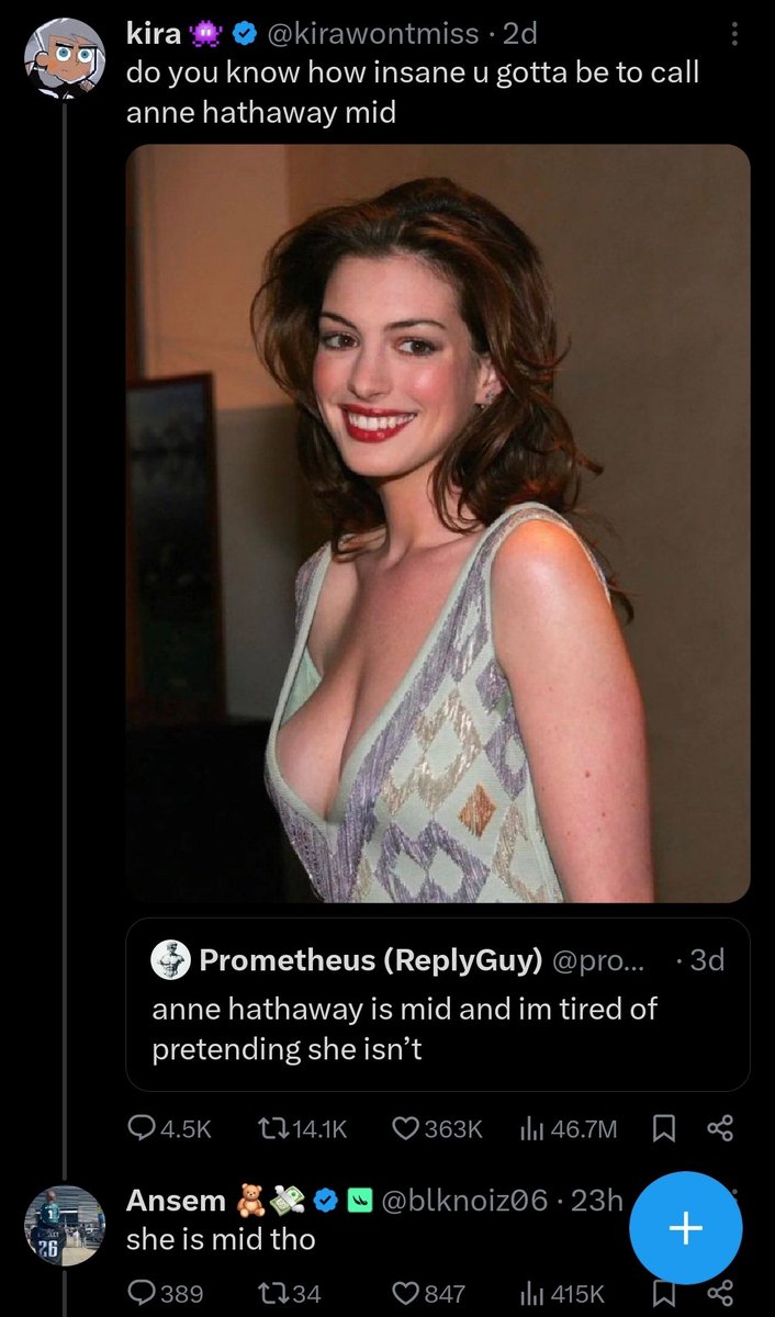 warren_muppets's tweet photo. I would be able to eat her even  if they sewed my mouth shut.

 What type of drugs you take ffs https://t.co/YOpL18ZCxh