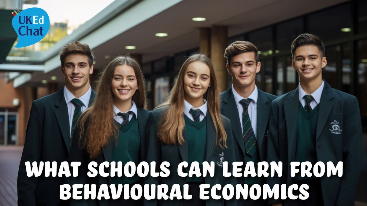 UKEdChat tweet media
