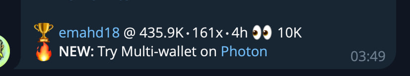 goat <a href="/Emahd18/">Emahd</a>. 🥦 community wins