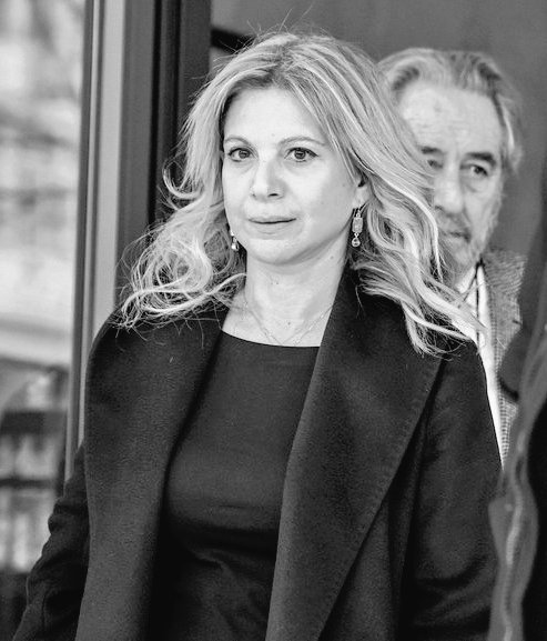 maria_maraki_mariw tweet media